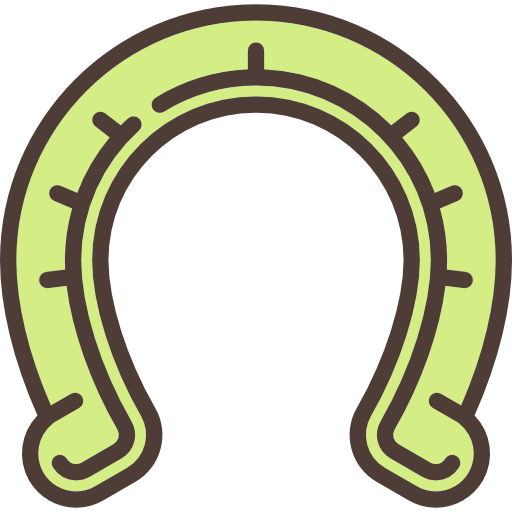 Podkowa